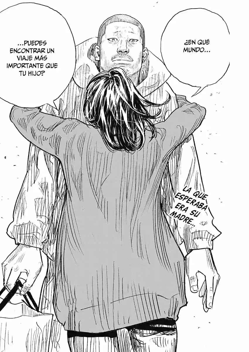REAL Chapter 90 - Page 30