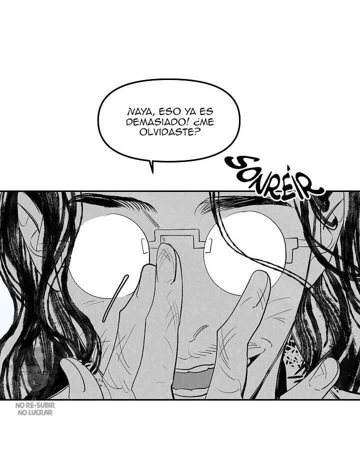 1866 Chapter 1 - Page 14