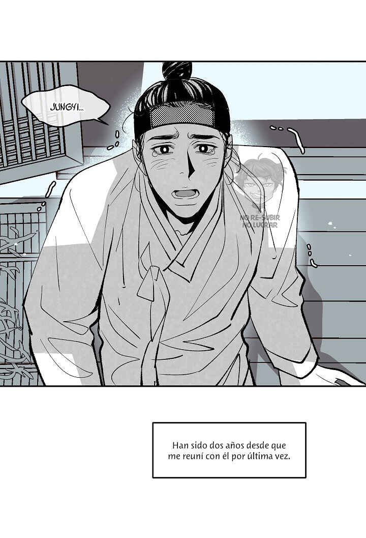 1866 Chapter 1 - Page 16