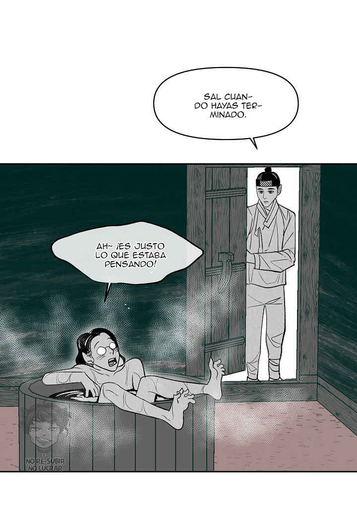 1866 Chapter 1 - Page 20