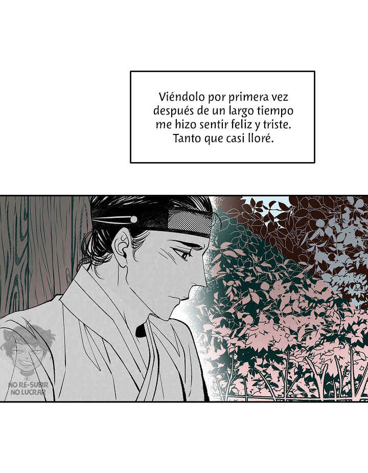 1866 Chapter 1 - Page 22