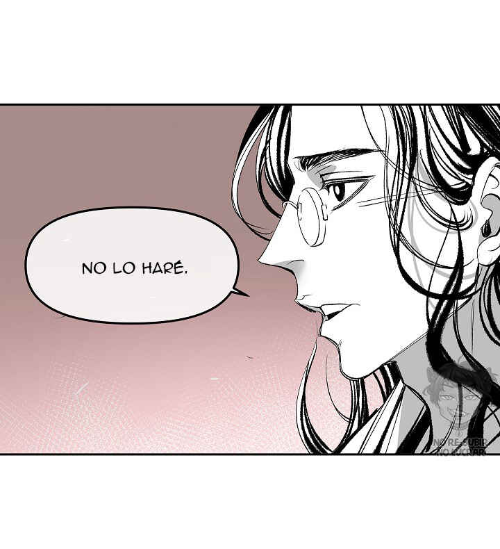 1866 Chapter 1 - Page 36