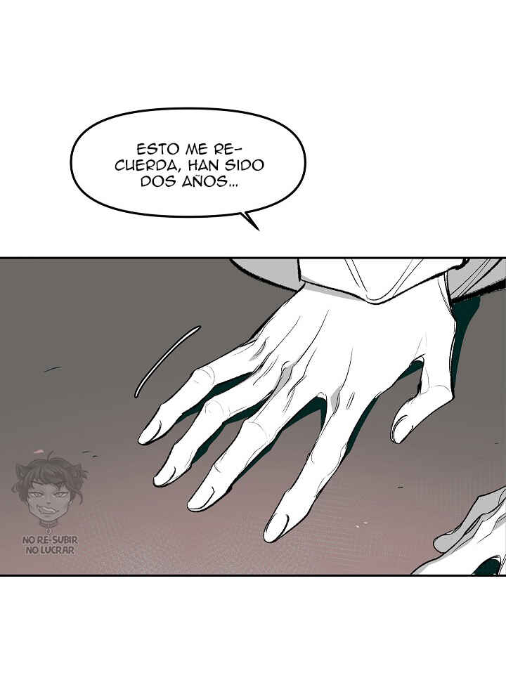 1866 Chapter 1 - Page 37