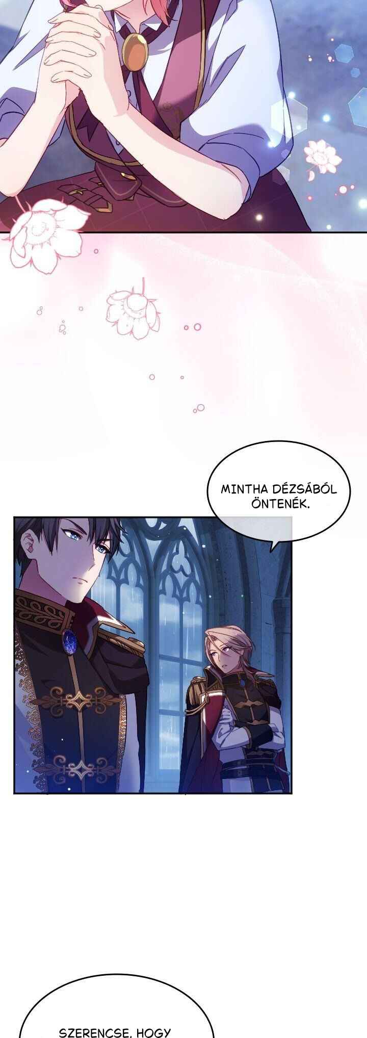 Single Mother no Tensei Akujo Desu ga, Dekiai Route Tsukamimashita! Chapter 16 - Page 10