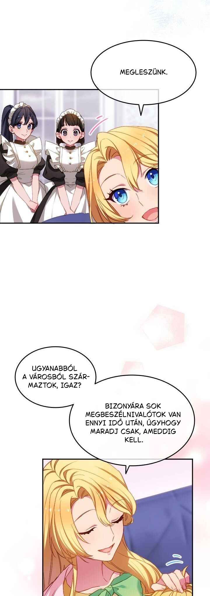 Single Mother no Tensei Akujo Desu ga, Dekiai Route Tsukamimashita! Chapter 16 - Page 3