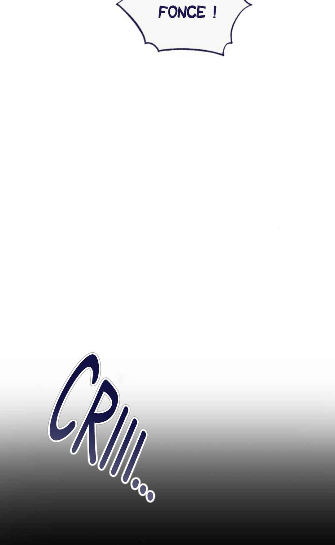 Four Choices Chapter 14 - Page 15