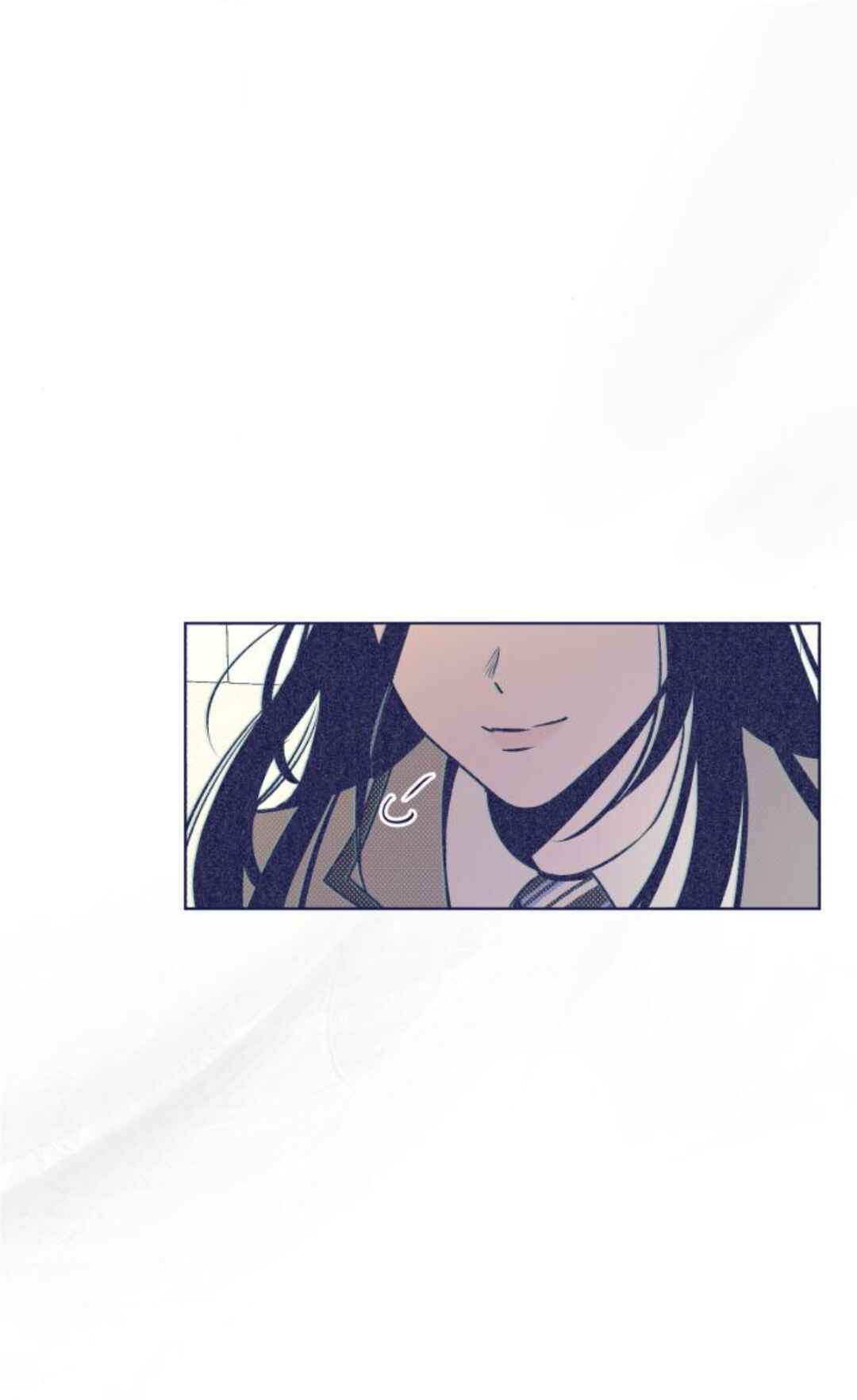 Four Choices Chapter 14 - Page 65