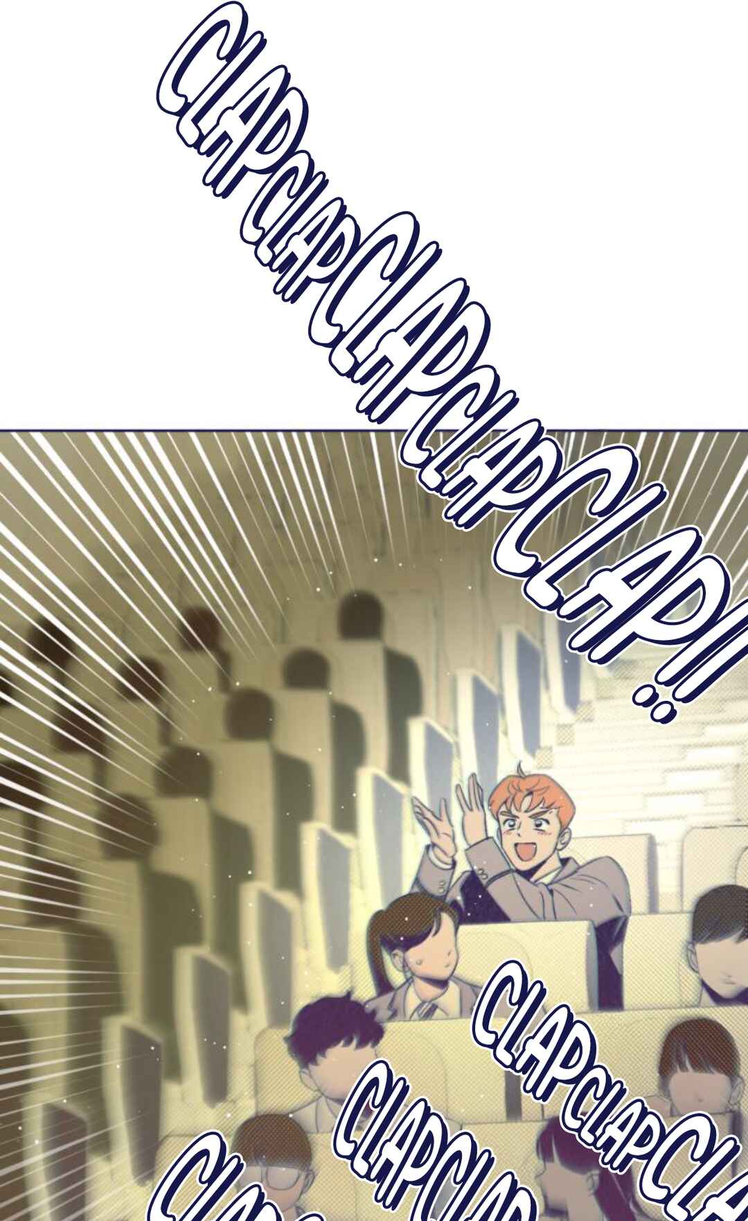Four Choices Chapter 14 - Page 79