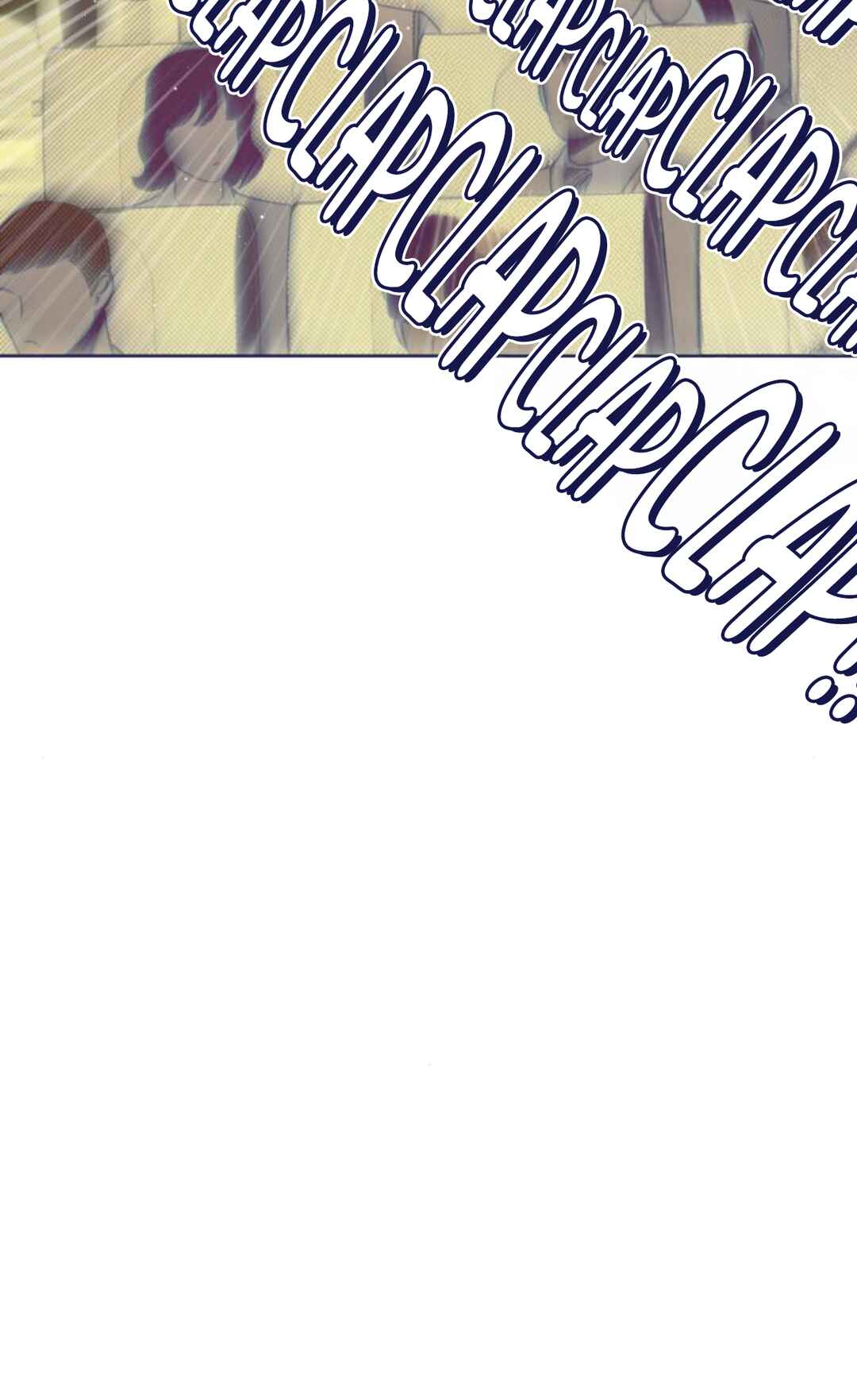 Four Choices Chapter 14 - Page 80