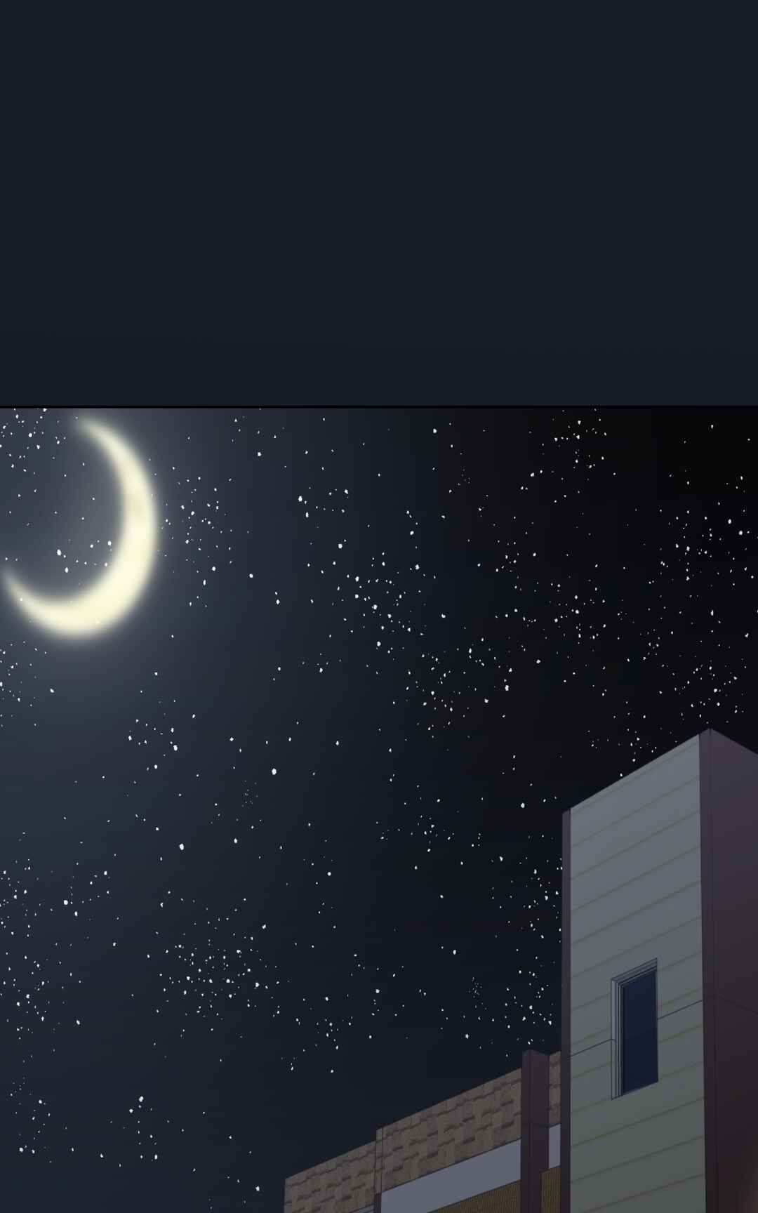 SAVING YOU Chapter 5 - Page 35