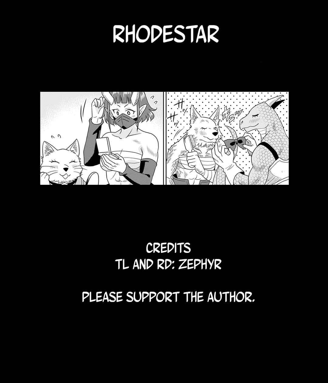 Bishuu Gyakuten Sekai no Cleric ~Bishuu to Teisoukannen ga Gyakutenshita Isekai de Souryo ni Narimashita. Inyoku no Noroi wo Toku Tame ni Harem Party de "Gishiki" Shimasu~ Chapter 3 - Page 28