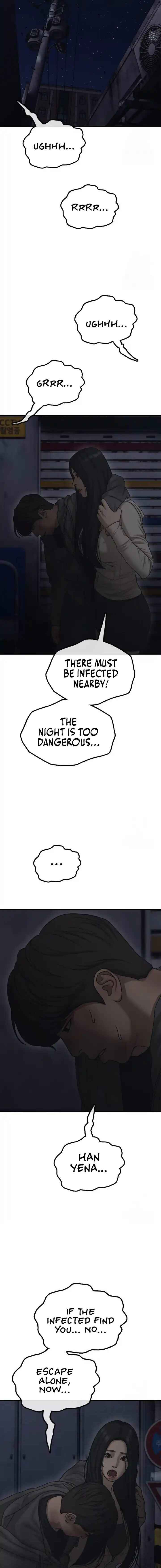 Jongmal i Chajawatda Chapter 9 - Page 26