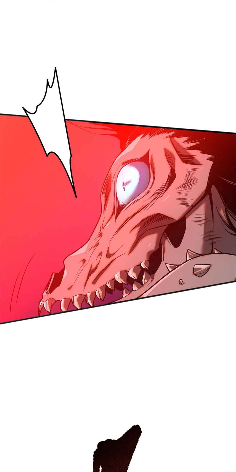 Si Ling Fashi! Wo Ji Shi Tianzai Chapter 43 - Page 23