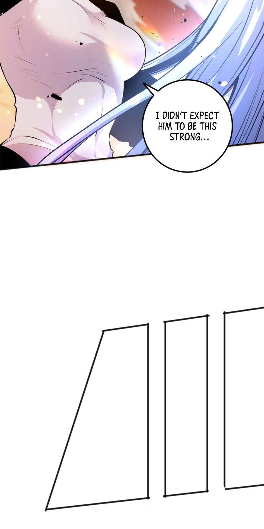 Si Ling Fashi! Wo Ji Shi Tianzai Chapter 43 - Page 34