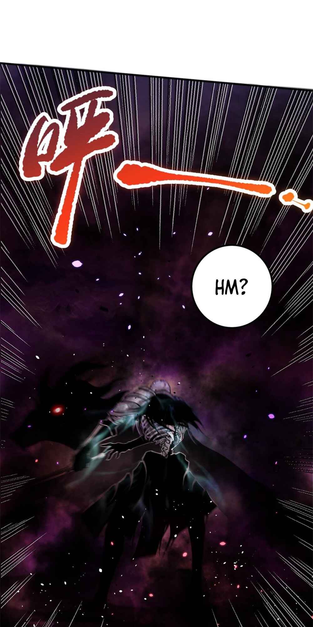 Si Ling Fashi! Wo Ji Shi Tianzai Chapter 43 - Page 36