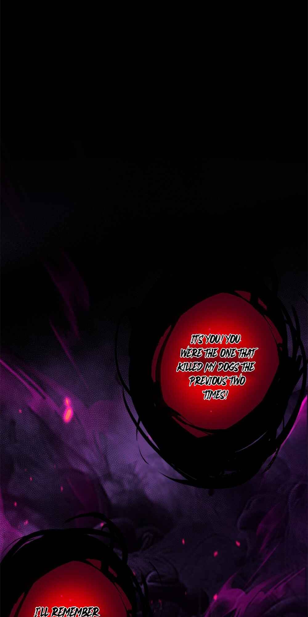 Si Ling Fashi! Wo Ji Shi Tianzai Chapter 43 - Page 38