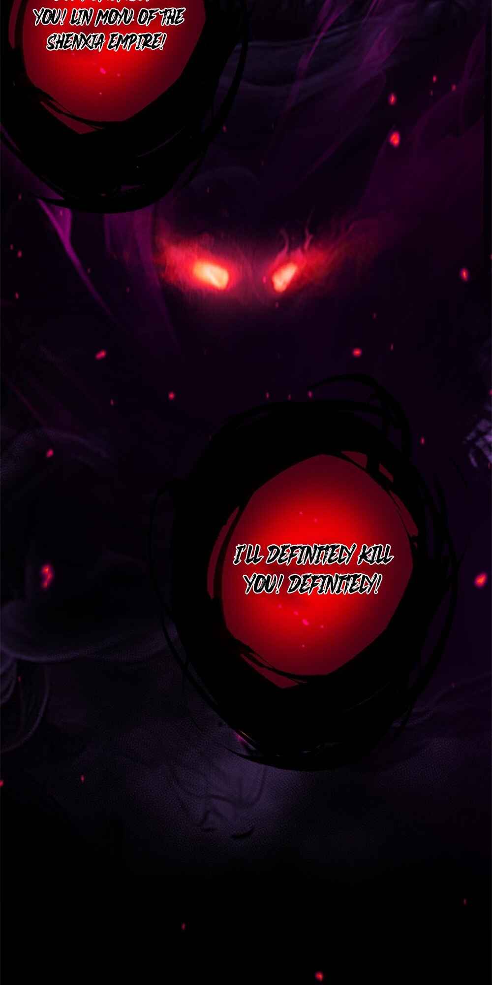 Si Ling Fashi! Wo Ji Shi Tianzai Chapter 43 - Page 39