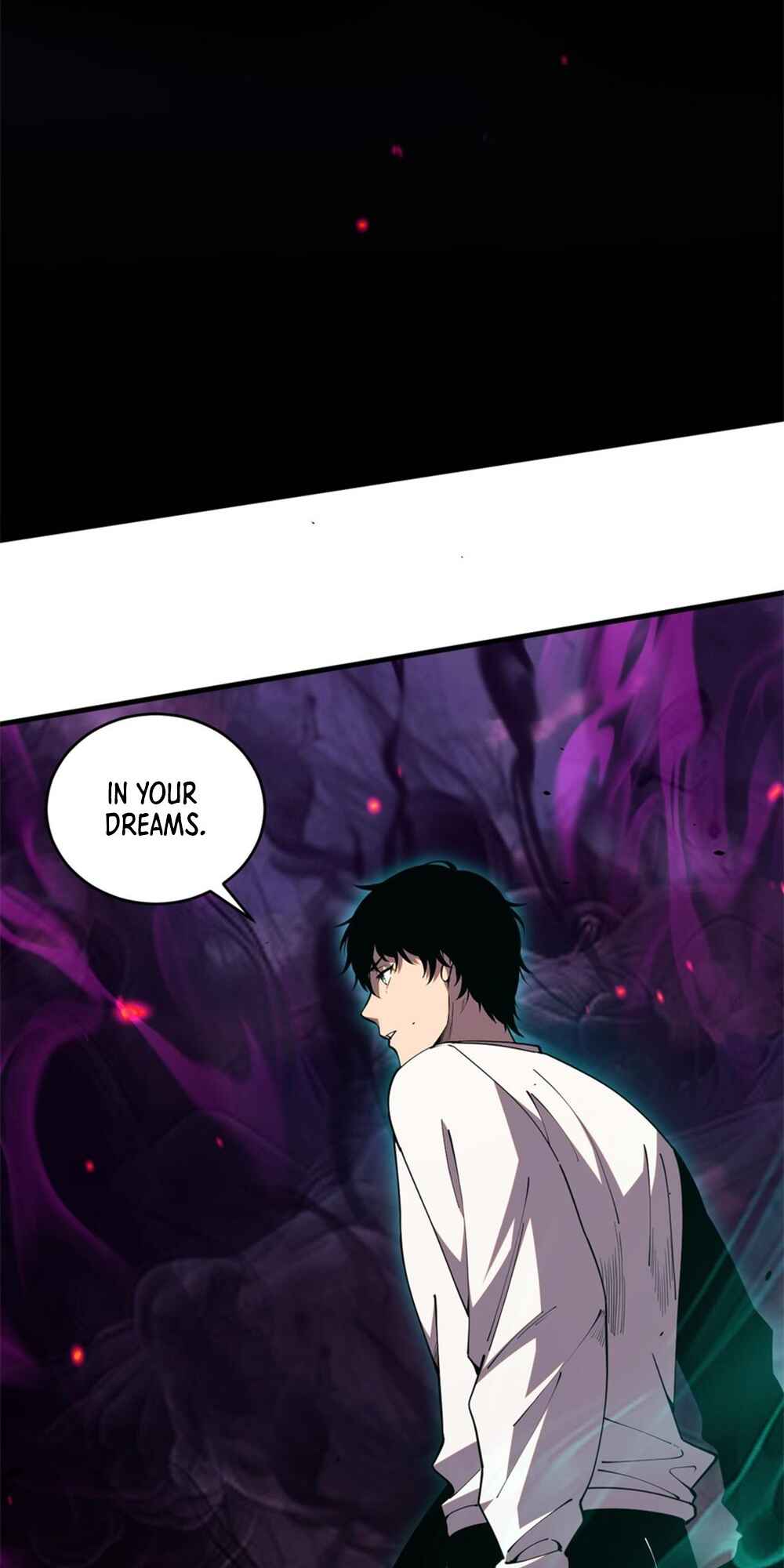Si Ling Fashi! Wo Ji Shi Tianzai Chapter 43 - Page 40