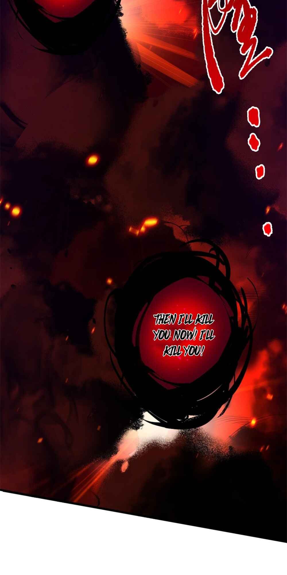 Si Ling Fashi! Wo Ji Shi Tianzai Chapter 43 - Page 47