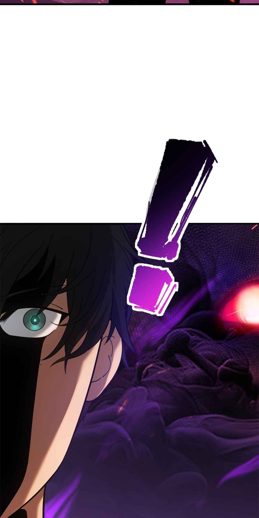 Si Ling Fashi! Wo Ji Shi Tianzai Chapter 43 - Page 50