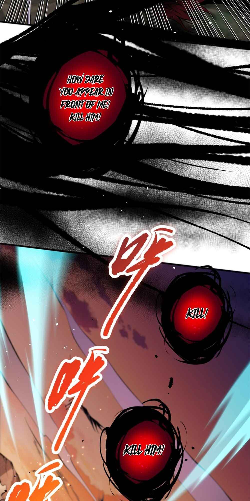 Si Ling Fashi! Wo Ji Shi Tianzai Chapter 43 - Page 9