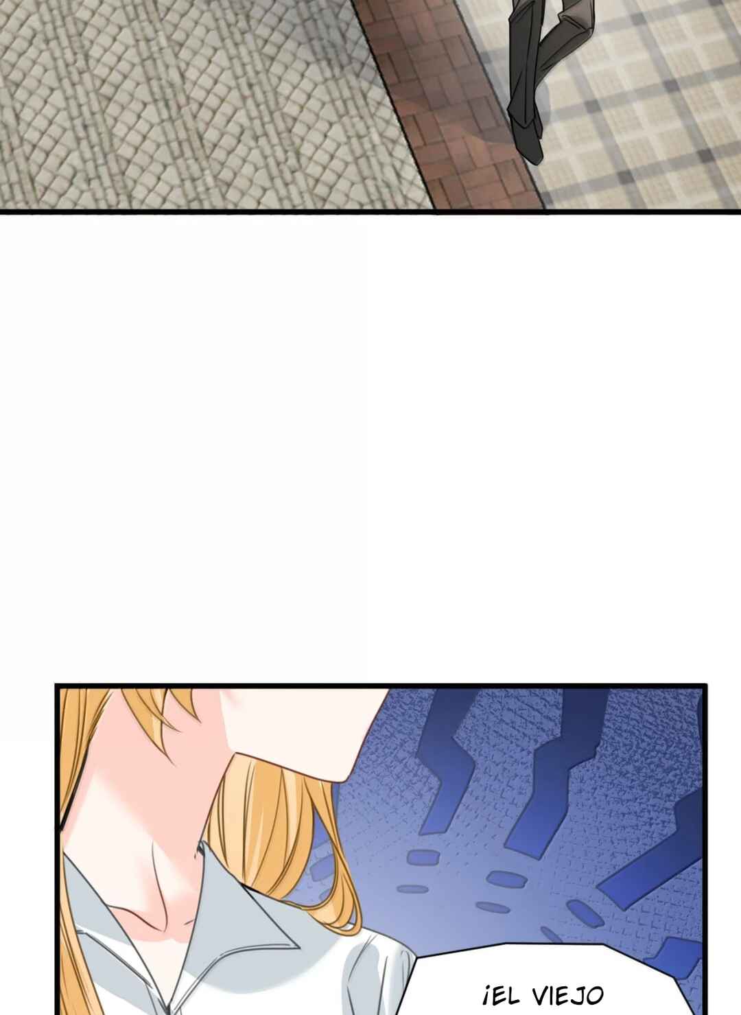 Miss Vampire’s Bullying Game Chapter 79 - Page 24