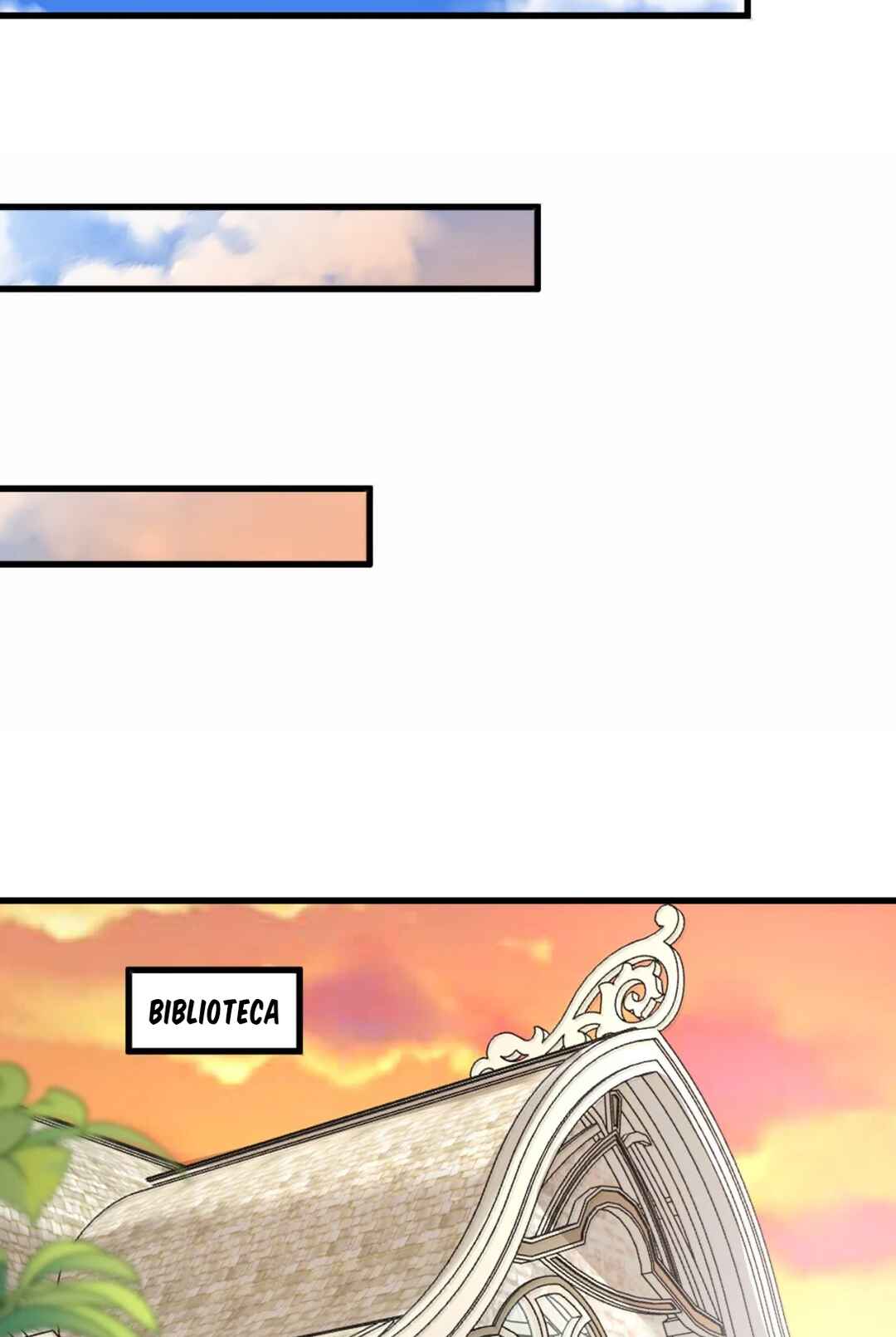 Miss Vampire’s Bullying Game Chapter 79 - Page 33