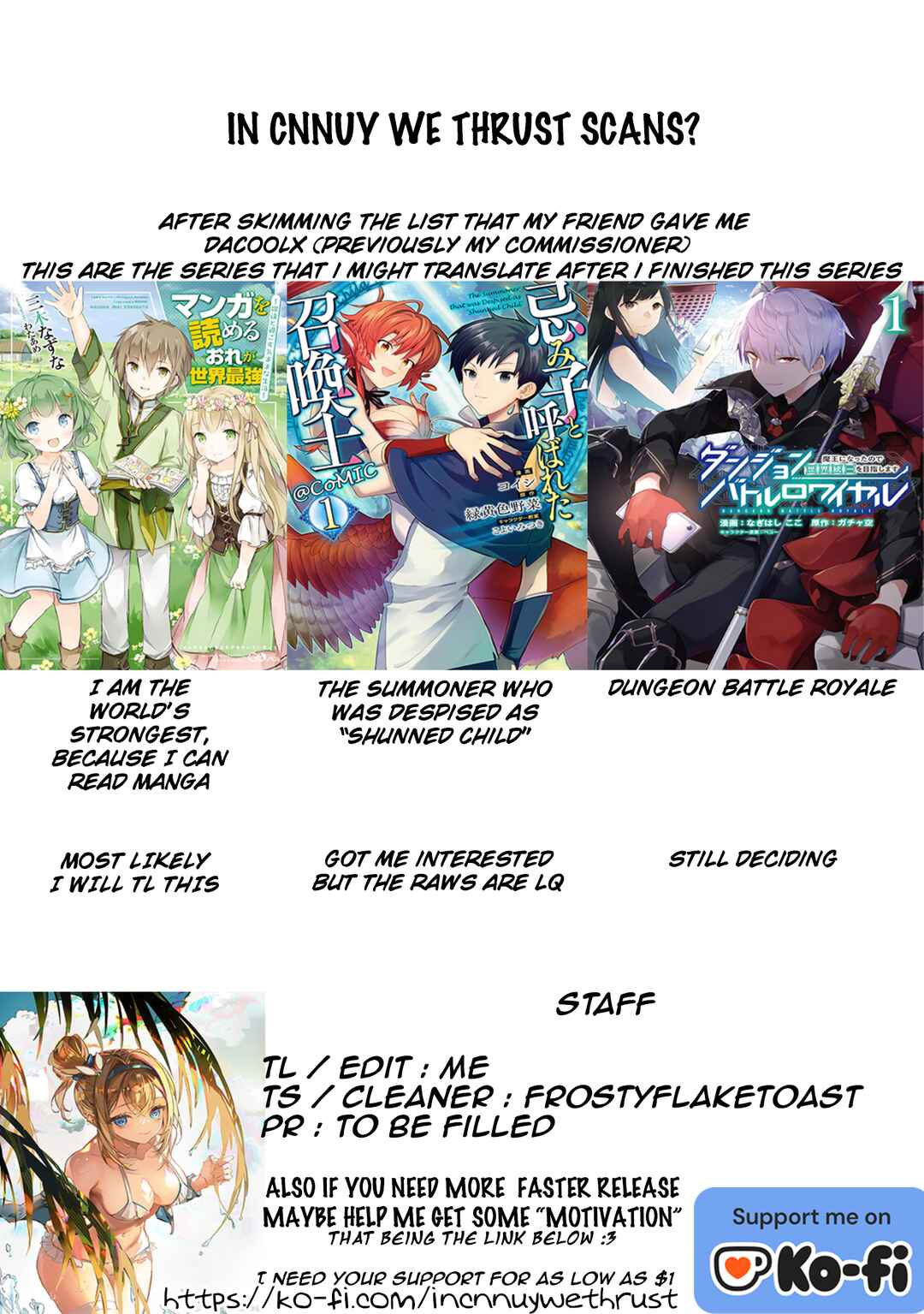 Maou Reijou no Kyouiku Gakari ~Yuusha Gakuin wo Tsuihou Sareta Heimin Kyoushi wa Maou no Musume-Tachi no Katei Kyoushi to Naru~ Chapter 15 - Page 29