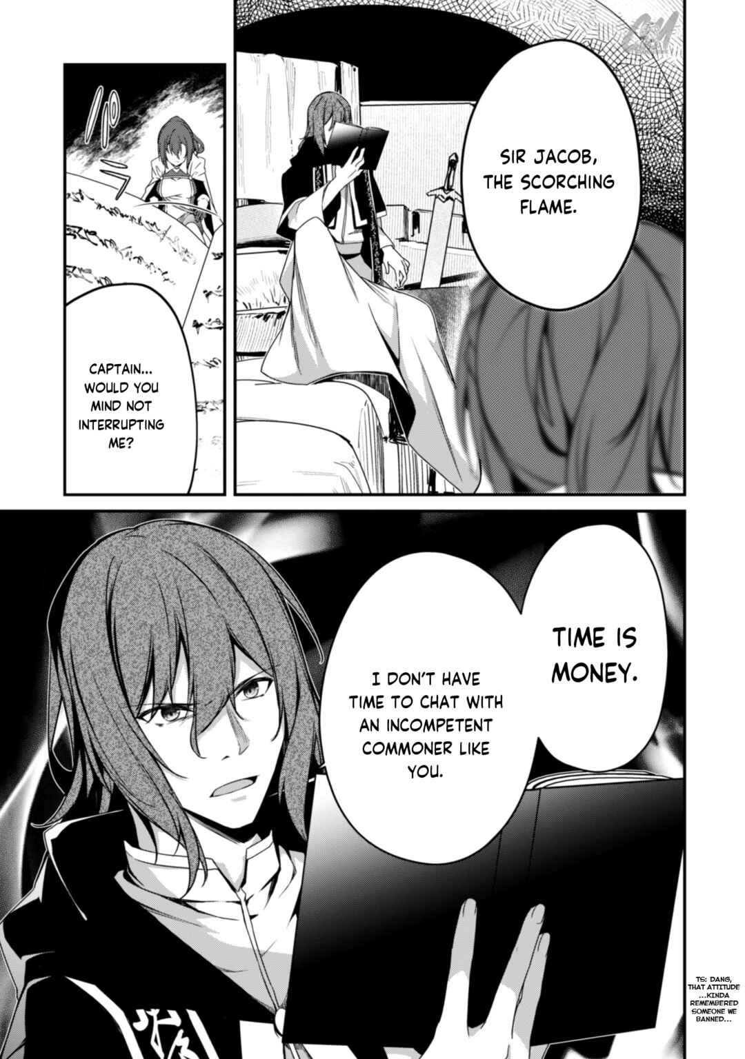 Level 1 kara Hajimaru Shoukan Musou ~Ore dake Tsukaeru Ura Dungeon de, Subete no Tenseisha wo Bucchigiru~ Chapter 4 - Page 24