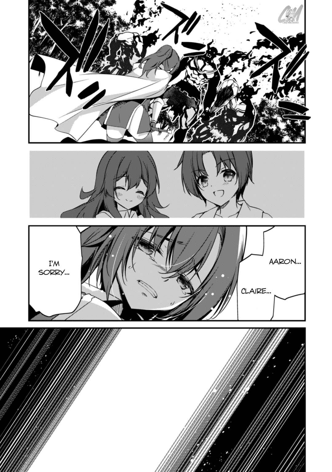 Level 1 kara Hajimaru Shoukan Musou ~Ore dake Tsukaeru Ura Dungeon de, Subete no Tenseisha wo Bucchigiru~ Chapter 4 - Page 38