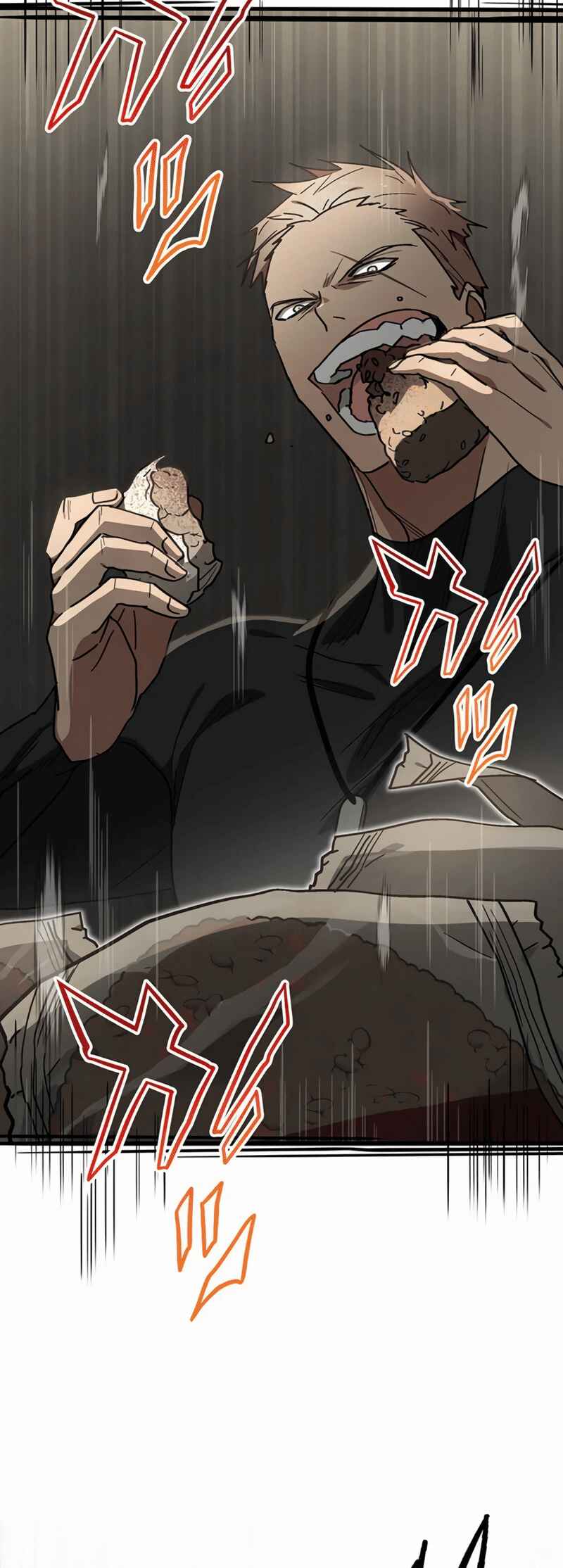 Aristocrat’s Revenge Chapter 26 - Page 10