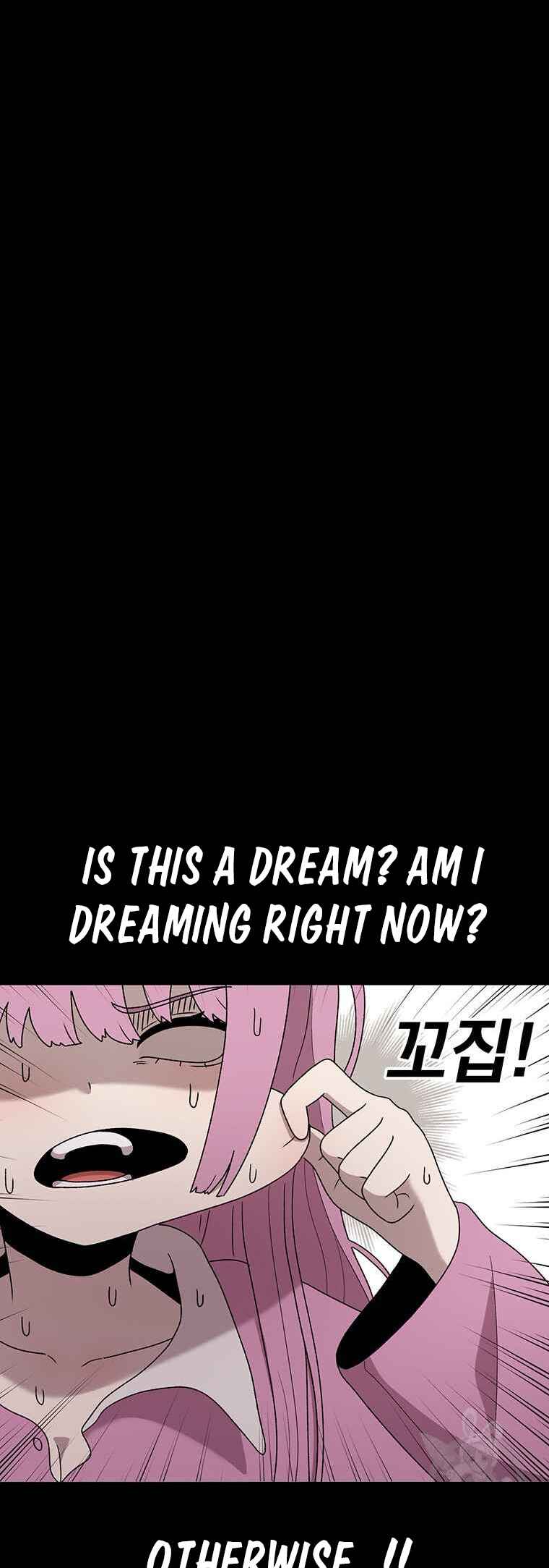 The House Without Time Chapter 89 - Page 42