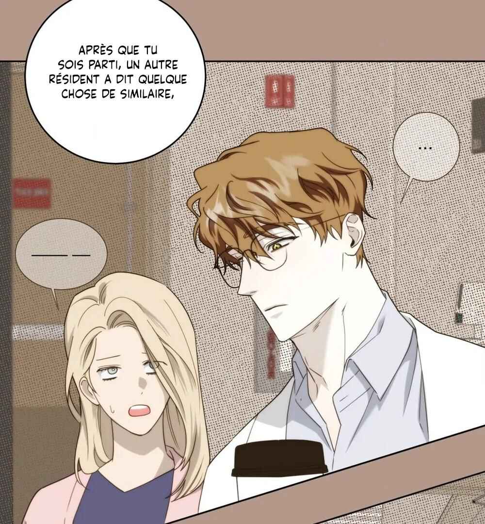 Darui Papyeon Chapter 18 - Page 16