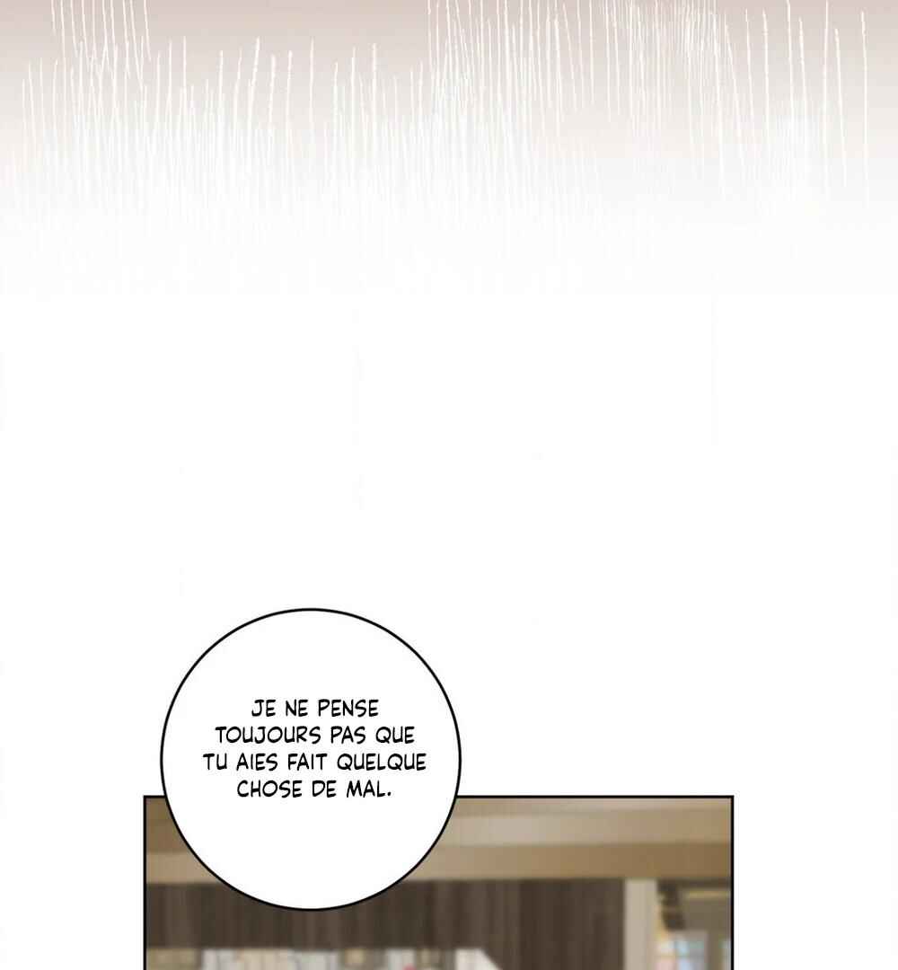 Darui Papyeon Chapter 18 - Page 18