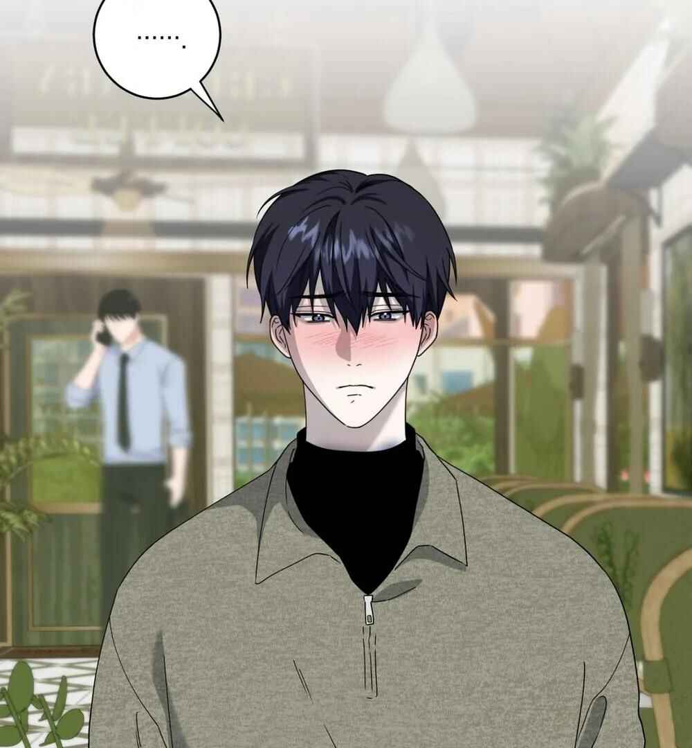 Darui Papyeon Chapter 18 - Page 23