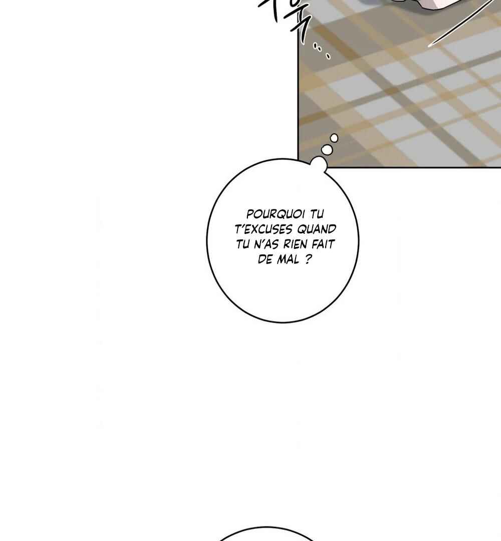 Darui Papyeon Chapter 18 - Page 26