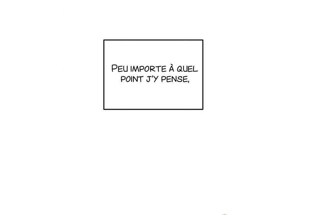 Darui Papyeon Chapter 18 - Page 29