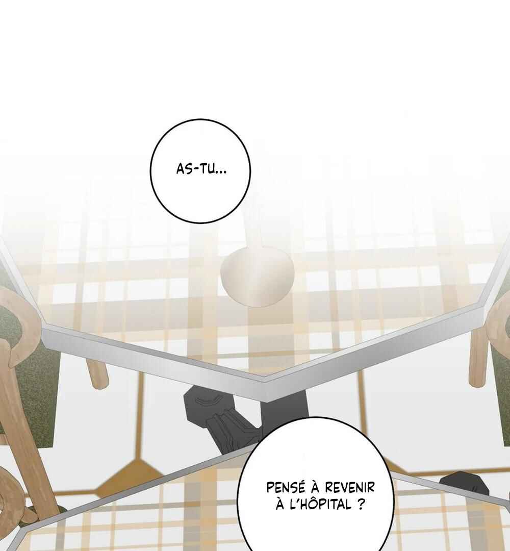 Darui Papyeon Chapter 18 - Page 3