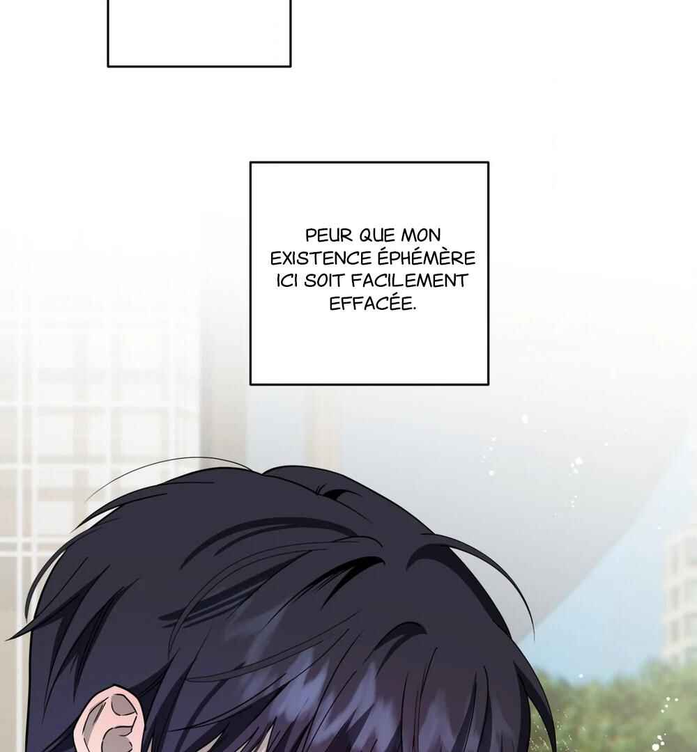 Darui Papyeon Chapter 18 - Page 32