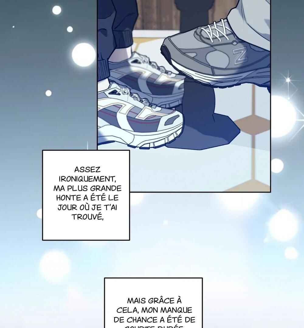 Darui Papyeon Chapter 18 - Page 37