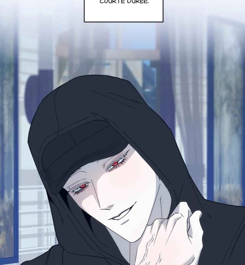 Darui Papyeon Chapter 18 - Page 38