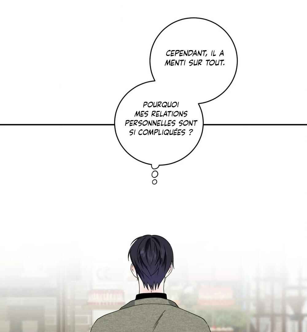 Darui Papyeon Chapter 18 - Page 40