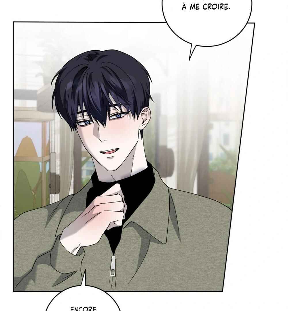 Darui Papyeon Chapter 18 - Page 44