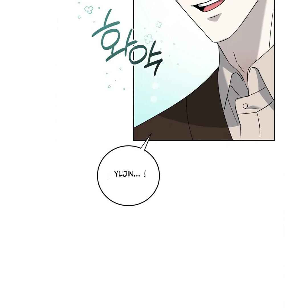 Darui Papyeon Chapter 18 - Page 47