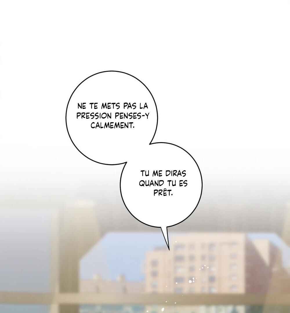 Darui Papyeon Chapter 18 - Page 48