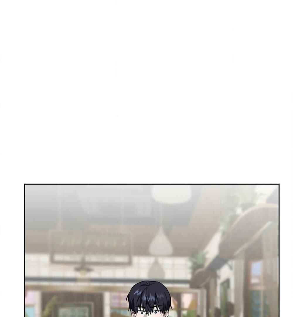 Darui Papyeon Chapter 18 - Page 5