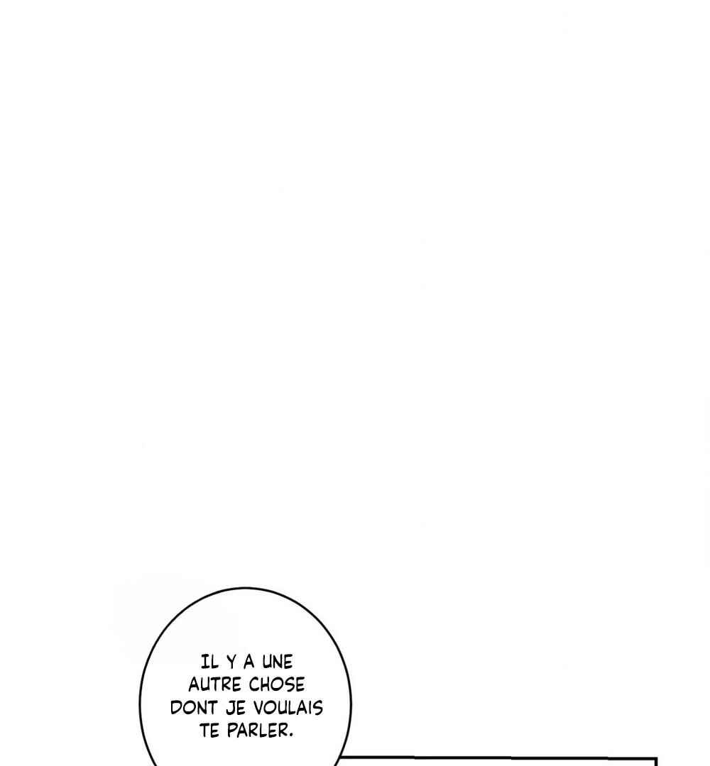 Darui Papyeon Chapter 18 - Page 52