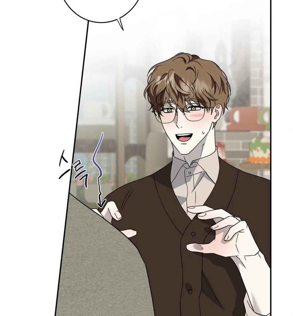 Darui Papyeon Chapter 18 - Page 53