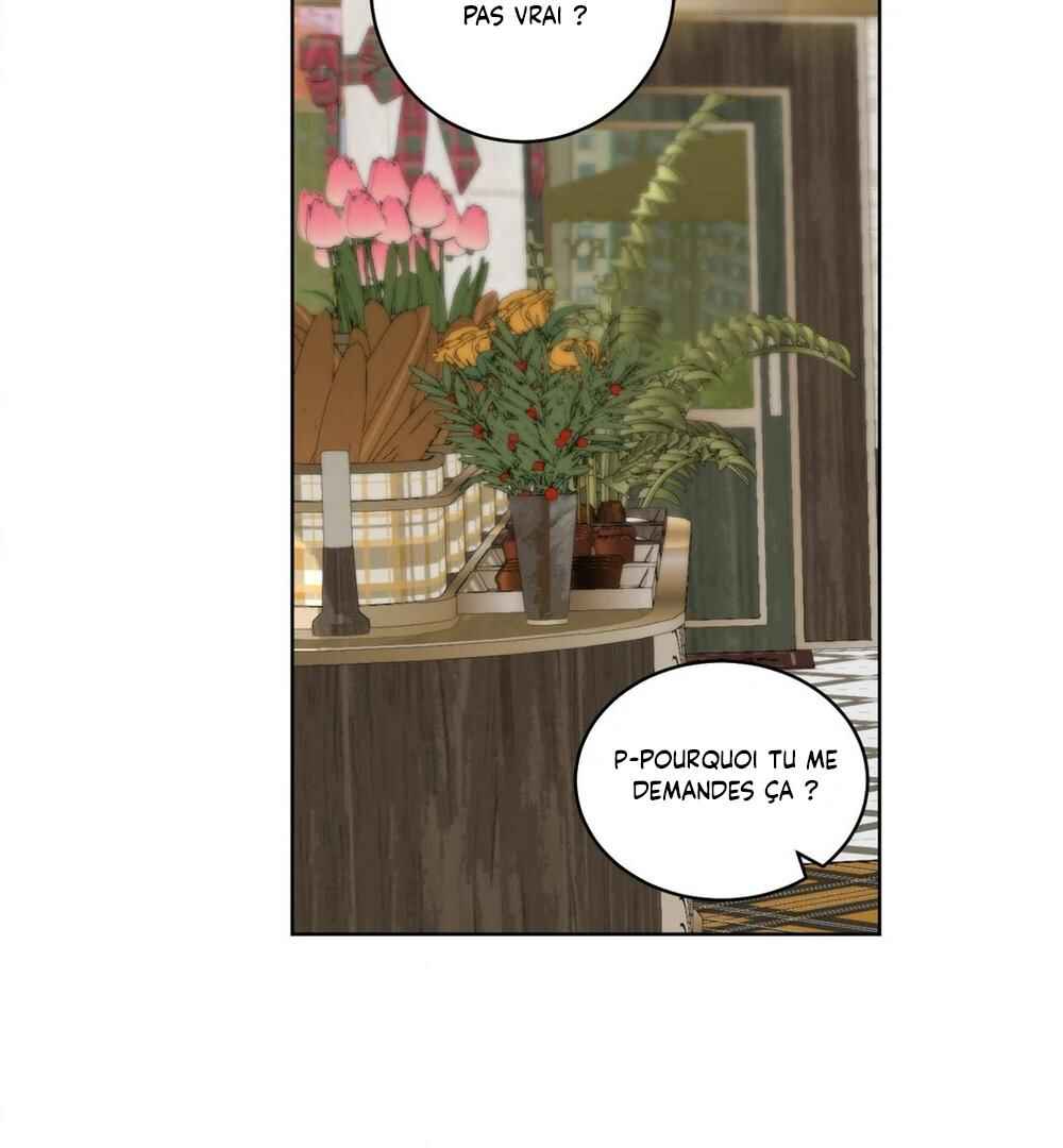 Darui Papyeon Chapter 18 - Page 55