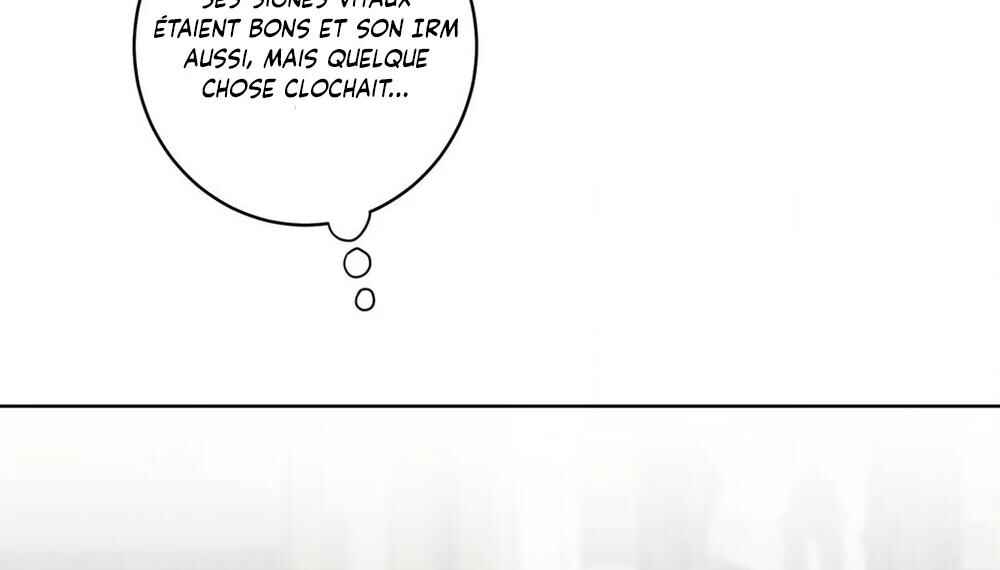 Darui Papyeon Chapter 18 - Page 57